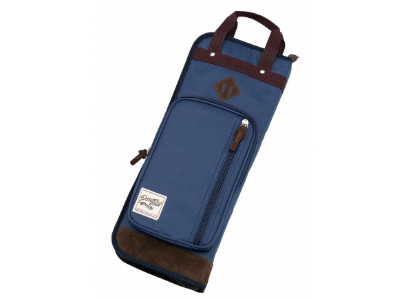 Tama Powerpad Designer Stickbag -NB Tama Powerpad Designer Stickbag -NB